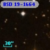 BSD  19-1664