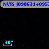 NVSS J090631+095238