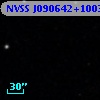 NVSS J090642+100341