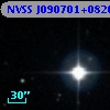 NVSS J090701+082016