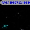 NVSS J090712+091056