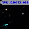 NVSS J090733+095859