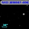 NVSS J090807+090219