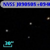 NVSS J090808+094027