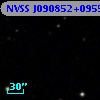 NVSS J090852+095508