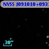 NVSS J091010+093131