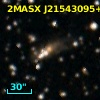 2MASX J21543095+4525535