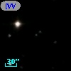 [VV2006] J090519.7+084917