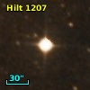 2MASS J23170338+6153085