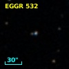 EGGR 532