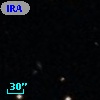 IRAS 08582+0713