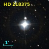 CCDM J23065+6126AB