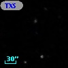 TXS 0904+082