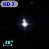 HD  77804