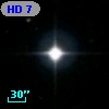HD  78301