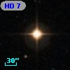 HD  77733