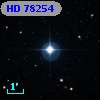 HD  78254