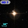 HD  78281
