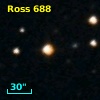 G  46-21