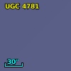 UGC  4781