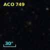 ACO   749