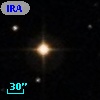 IRAS 09033+0723