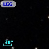 LGG 169