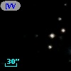 [VV96] J090951.2+071109