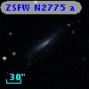 ZSFW N2775 a