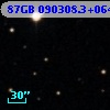 87GB 090308.3+064528