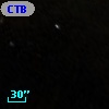 CTB 108