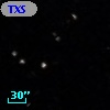 TXS 0907+071