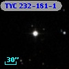 TYC  232-181-1