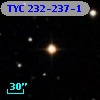 TYC  232-237-1