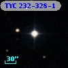 TYC  232-328-1