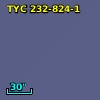 TYC  232-824-1