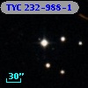 TYC  232-988-1