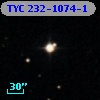 TYC  232-1074-1