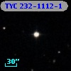 TYC  232-1112-1