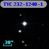 TYC  232-1240-1