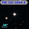 TYC  232-1314-1