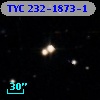 TYC  232-1873-1