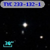 TYC  233-132-1
