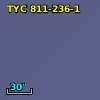 TYC  811-236-1