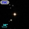 TYC  812-103-1