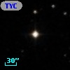 TYC  812-500-1