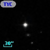 TYC  812-529-1