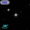 TYC  812-650-1
