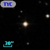 TYC  812-788-1