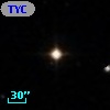 TYC  812-918-1